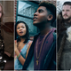 Schitt’s Creek (Photo: PopTV); When They See Us (Photo: Atsushi Nishijima/Netflix); Game Of Thrones (Photo: Helen Sloane/HBO)